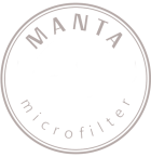 manta_new